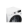 LG F4WV308S6E 8kg 1400 obr - 1382536 - zdjęcie 9